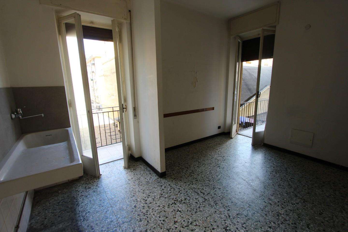  - foto 16