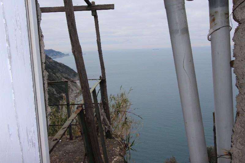  - foto 11