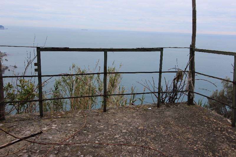  - foto 16
