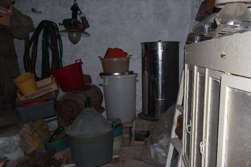  - foto 6
