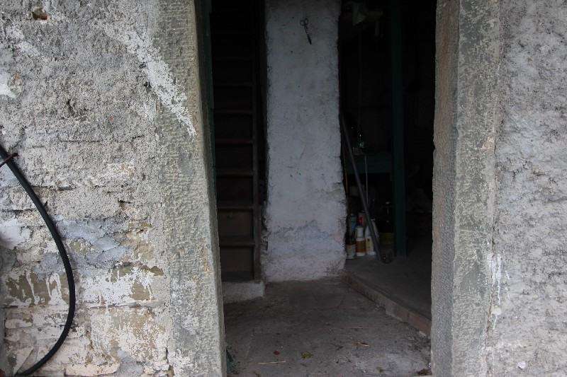  - foto 7