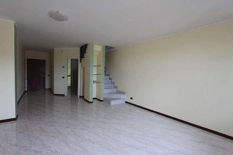  - foto 11