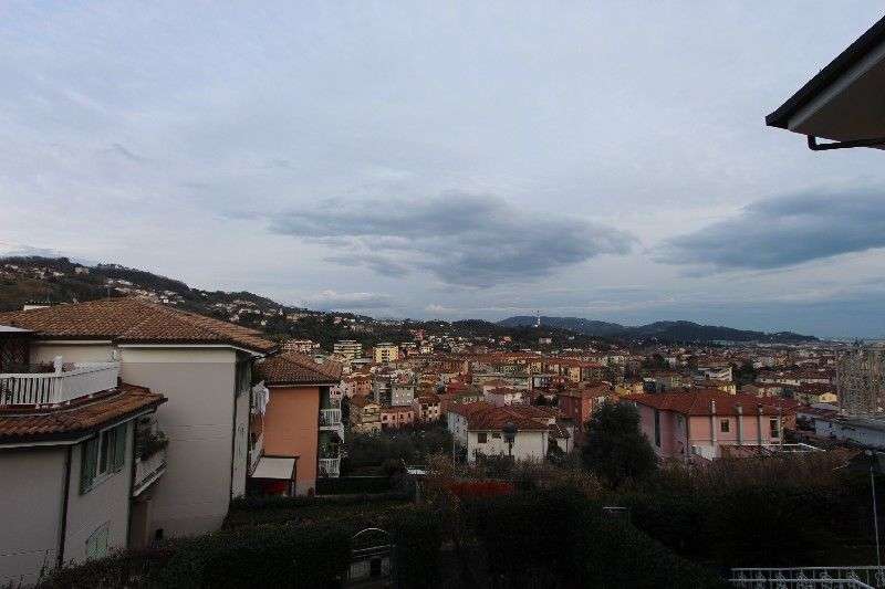  - foto 13