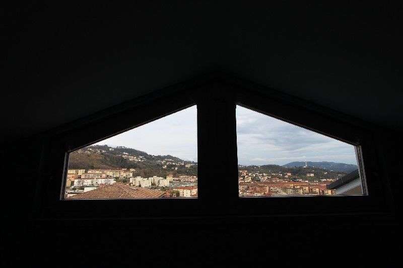  - foto 15