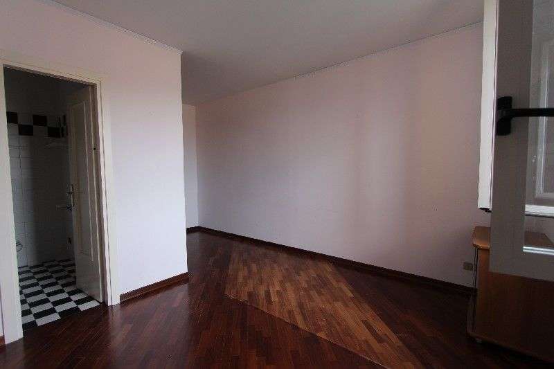  - foto 16