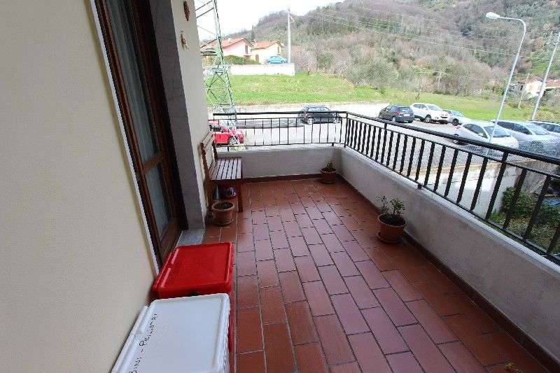  - foto 4