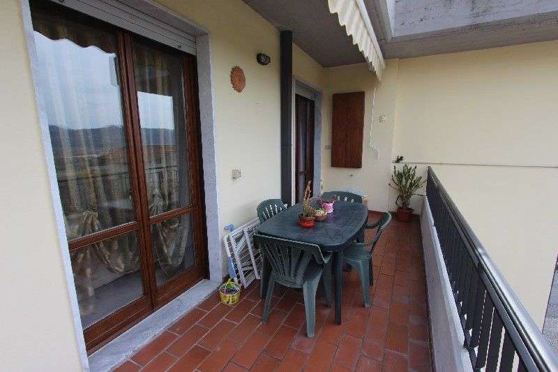  - foto 5