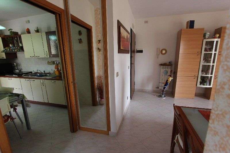  - foto 7