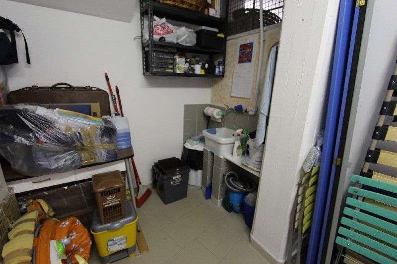  - foto 8