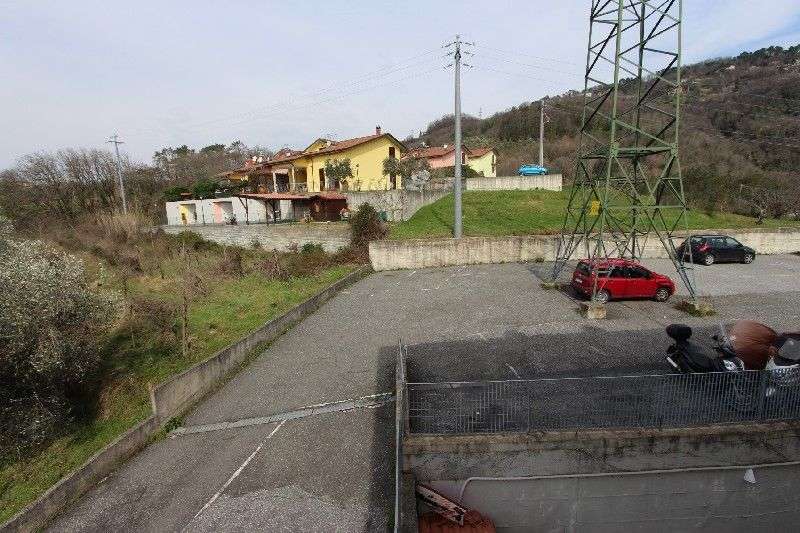  - foto 9