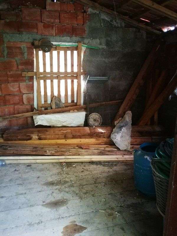  - foto 9