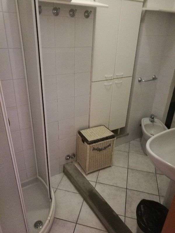  - foto 5