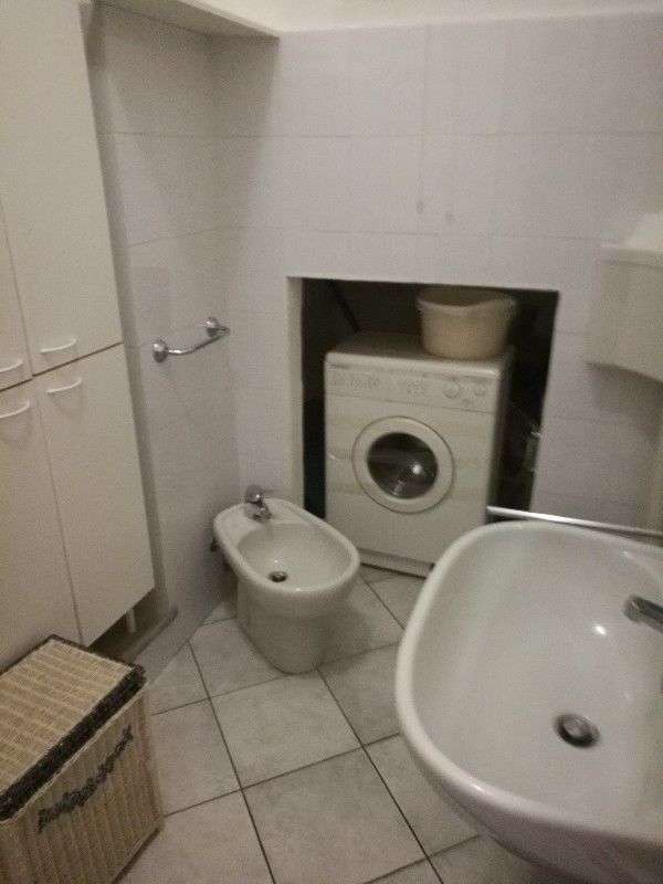  - foto 7