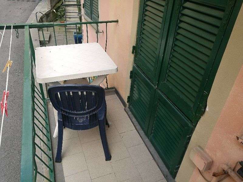  - foto 8