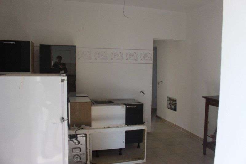  - foto 11