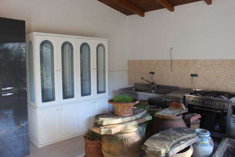  - foto 2