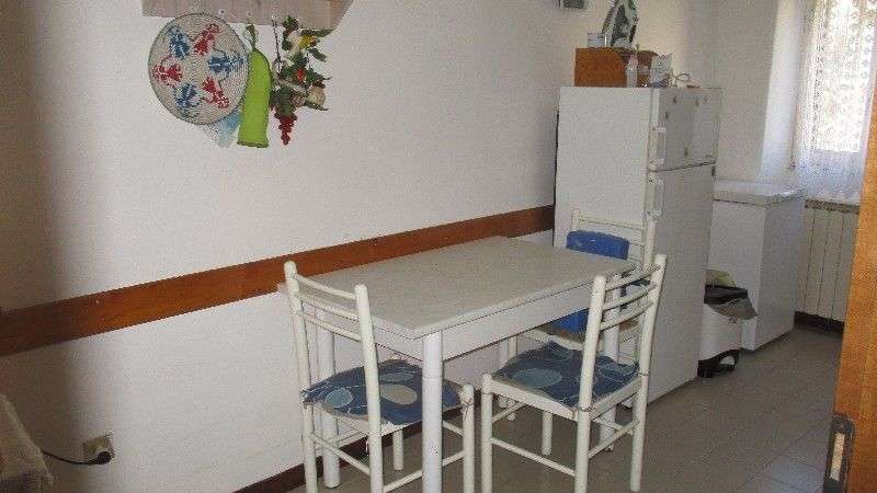  - foto 4