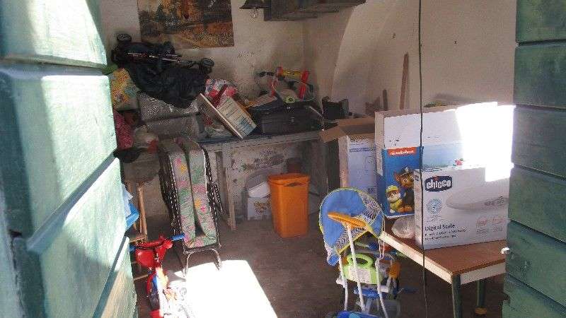  - foto 5
