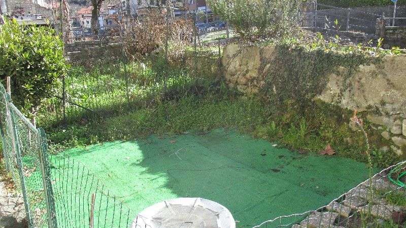  - foto 6