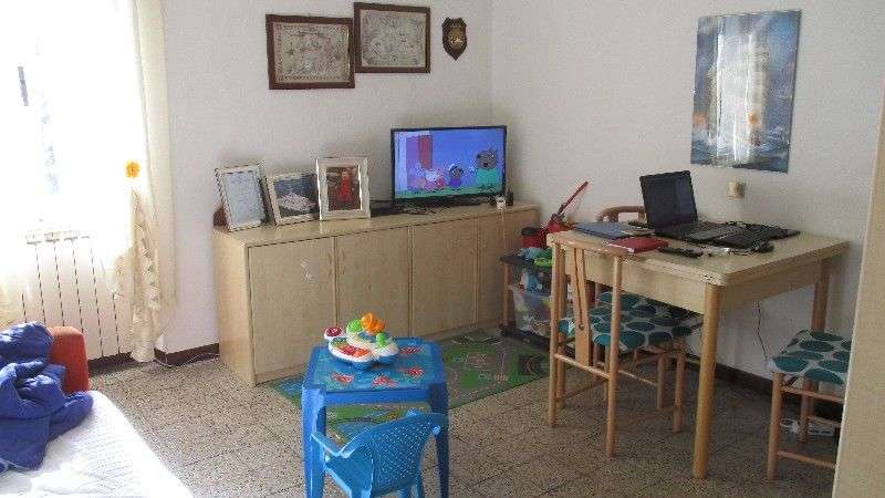  - foto 7