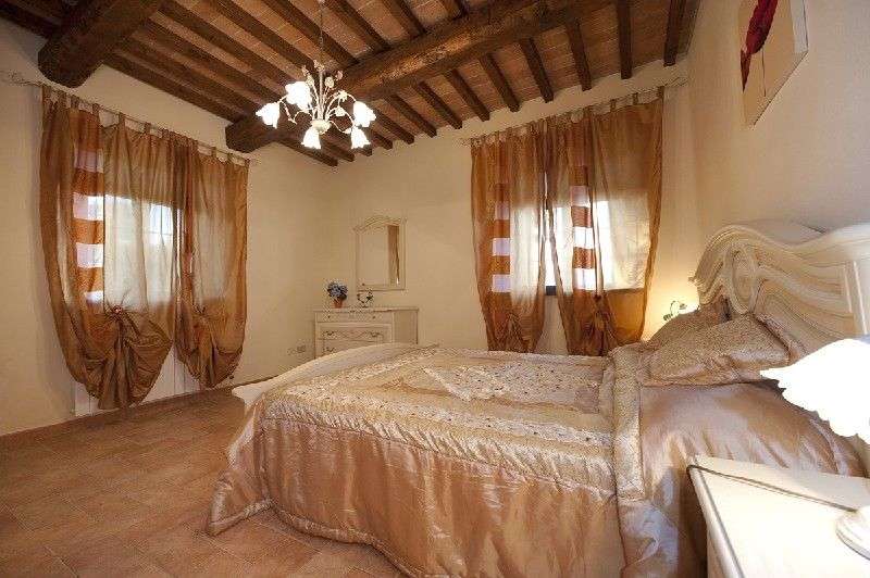  - foto 32