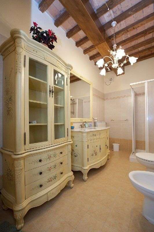  - foto 35