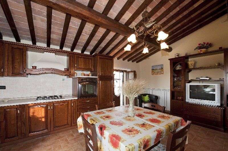  - foto 36