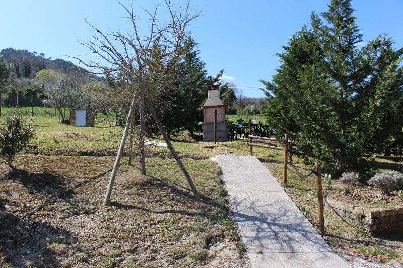  - foto 38