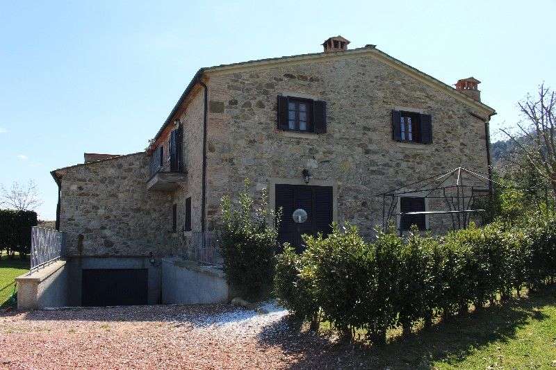  - foto 39