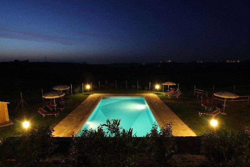  - foto 51