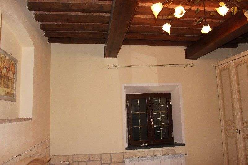  - foto 58