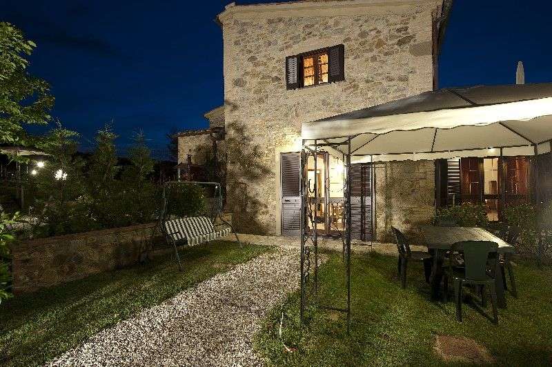  - foto 6