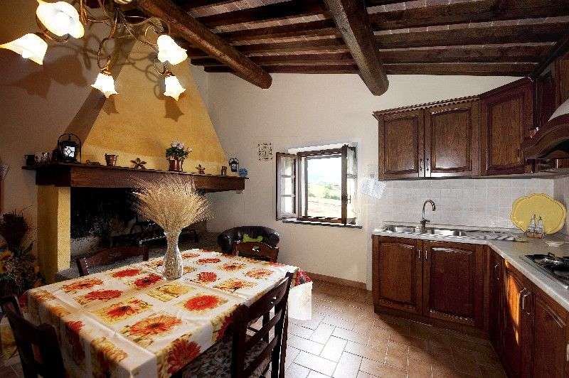  - foto 60