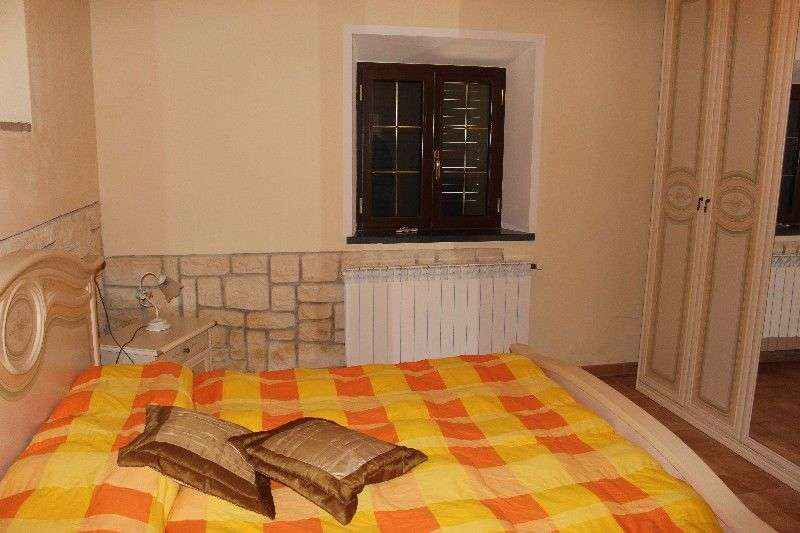 - foto 73