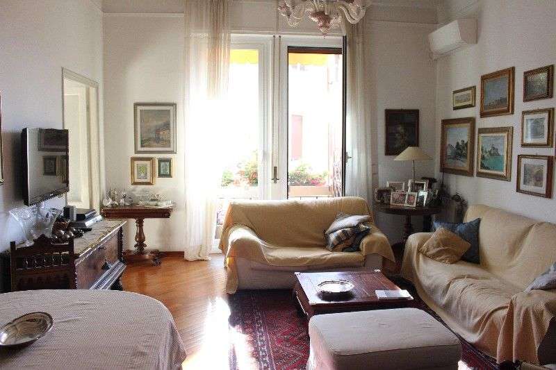  - foto 11