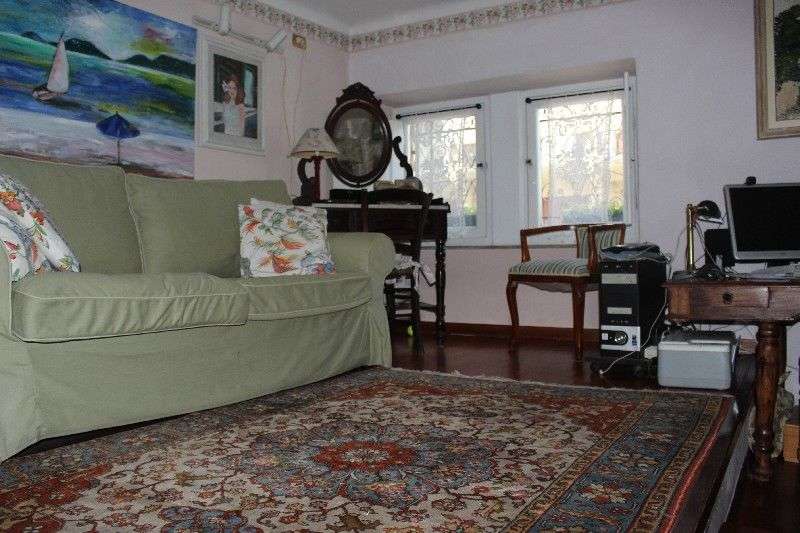  - foto 19