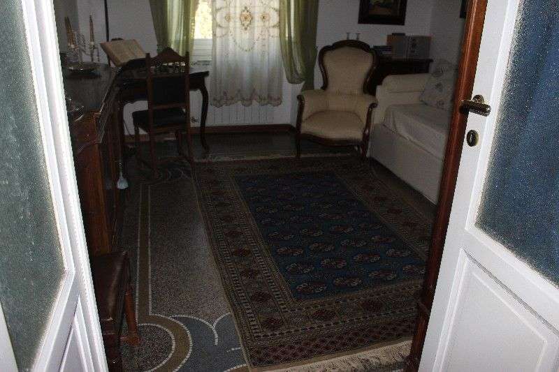  - foto 24