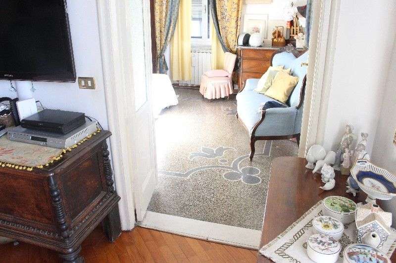  - foto 26