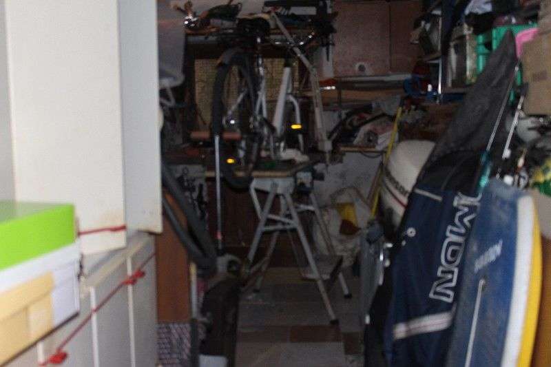  - foto 32