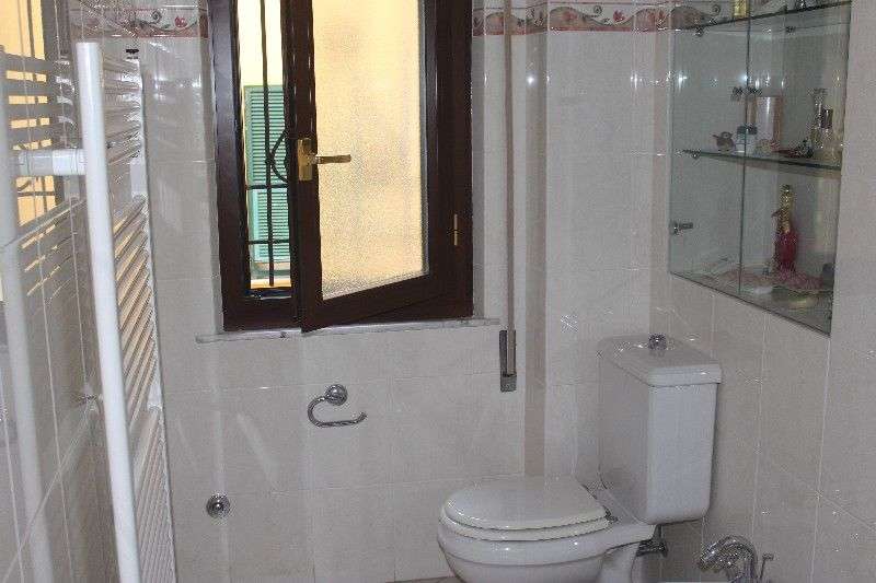  - foto 11