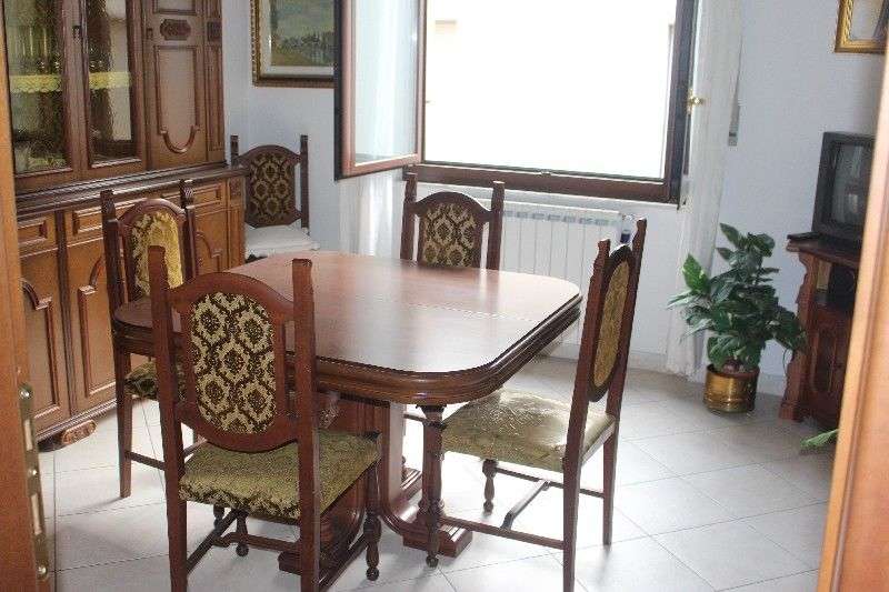  - foto 13