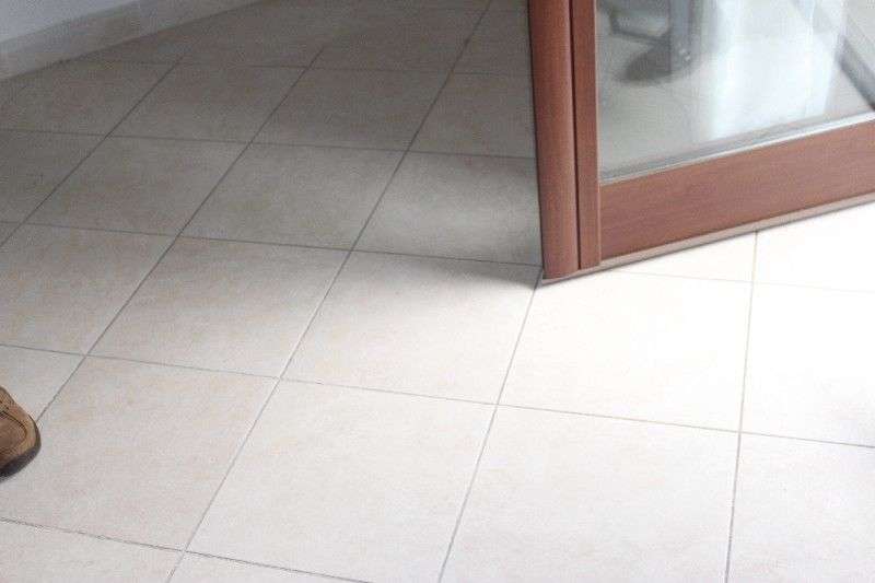  - foto 14
