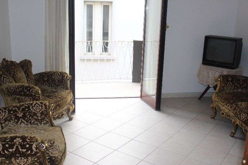  - foto 6