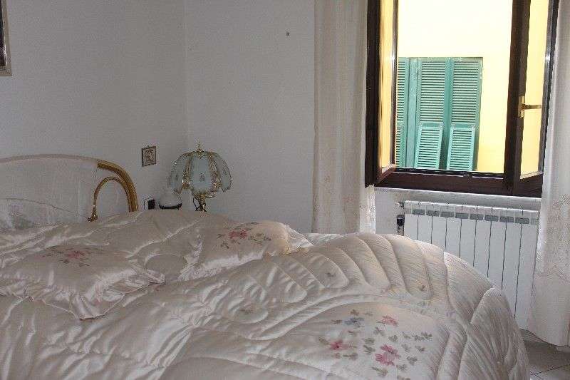  - foto 7