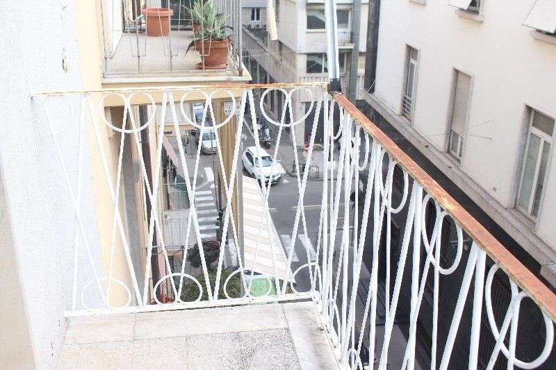  - foto 9