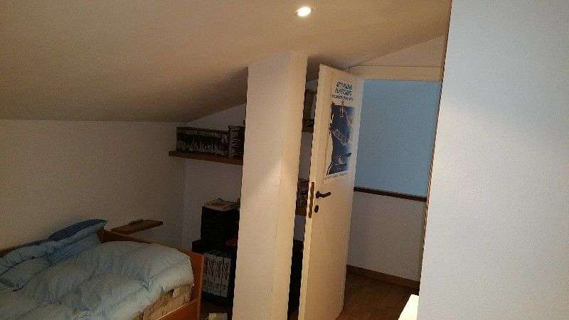  - foto 13