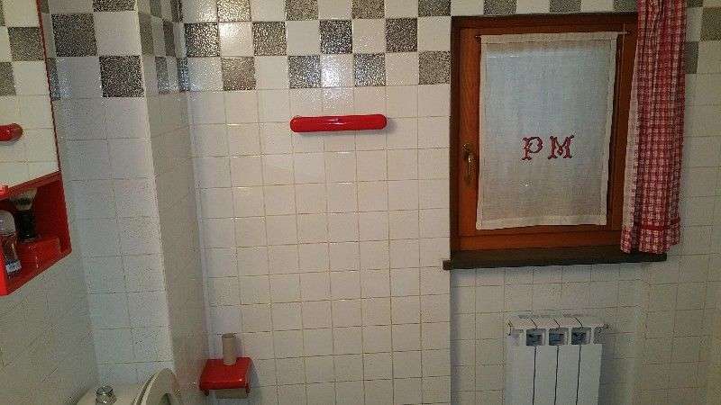  - foto 15