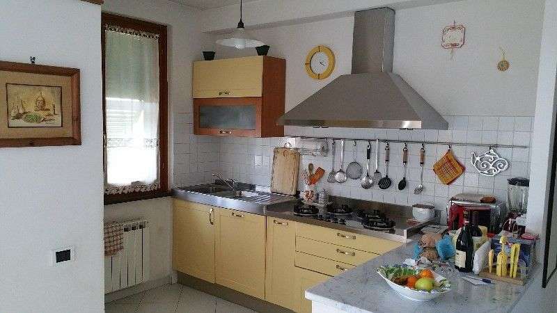  - foto 6