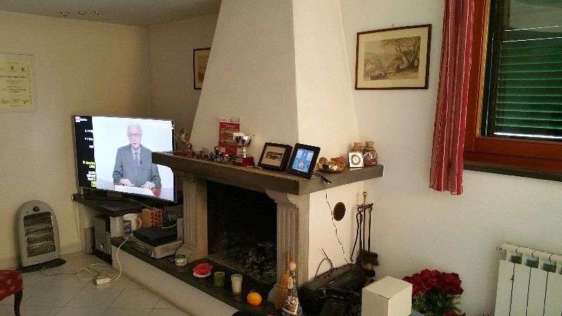 - foto 8