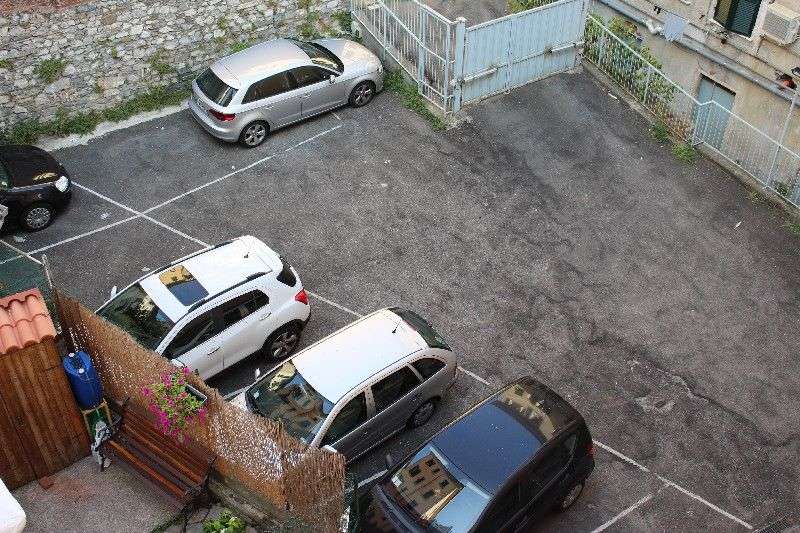  - foto 14